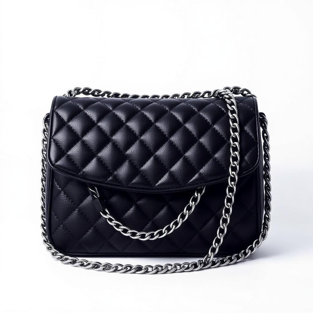 Onyx Diamant Flap