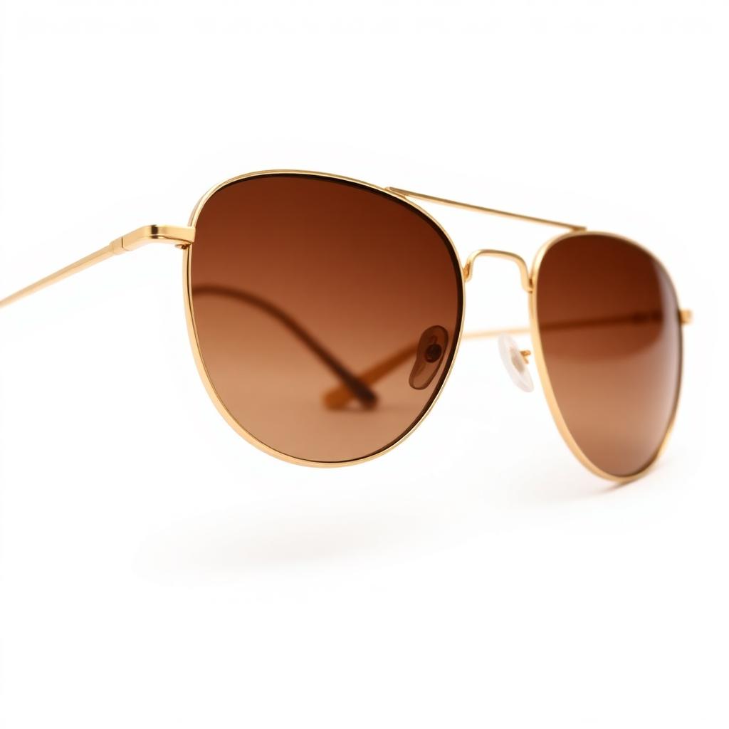 Heritage Aviator