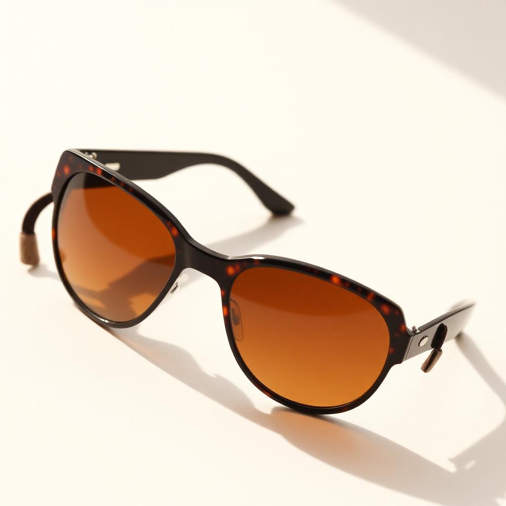 Dioptasio Aviator Shield